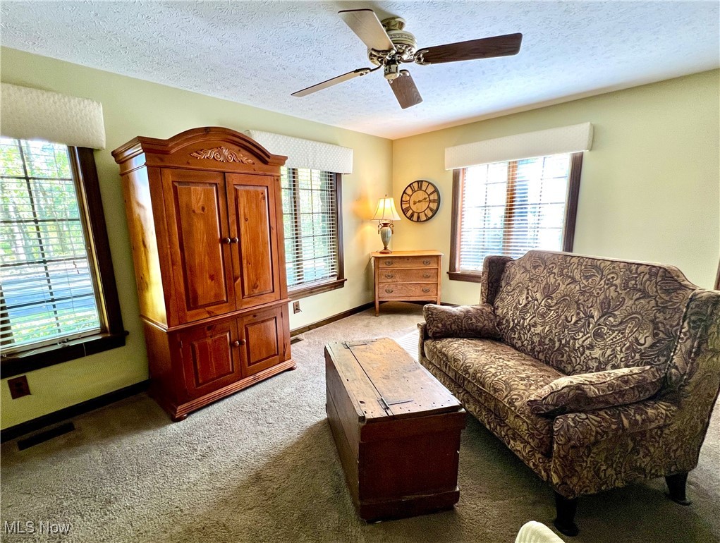 110 West River Road Valley City, OH 44280 - Photo 10 of 50 Bedroom or den