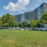 $2,600 | 2401 Pennsylvania Avenue, Unit 2B22, Philadelphia, PA 19130