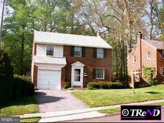 241 Flintlock Road Drexel Hill, PA 19026 - Photo 1 of 1