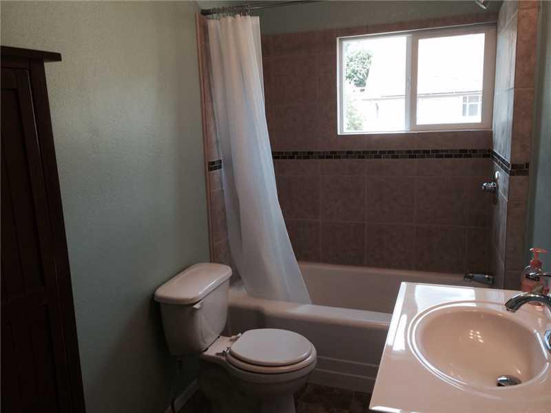 104 2nd Street Spring Mills, PA 16875 - Photo 11 of 25 Full Bath.