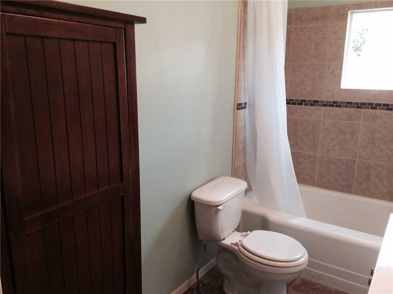 104 2nd Street Spring Mills, PA 16875 - Photo 12 of 25 Full Bath.