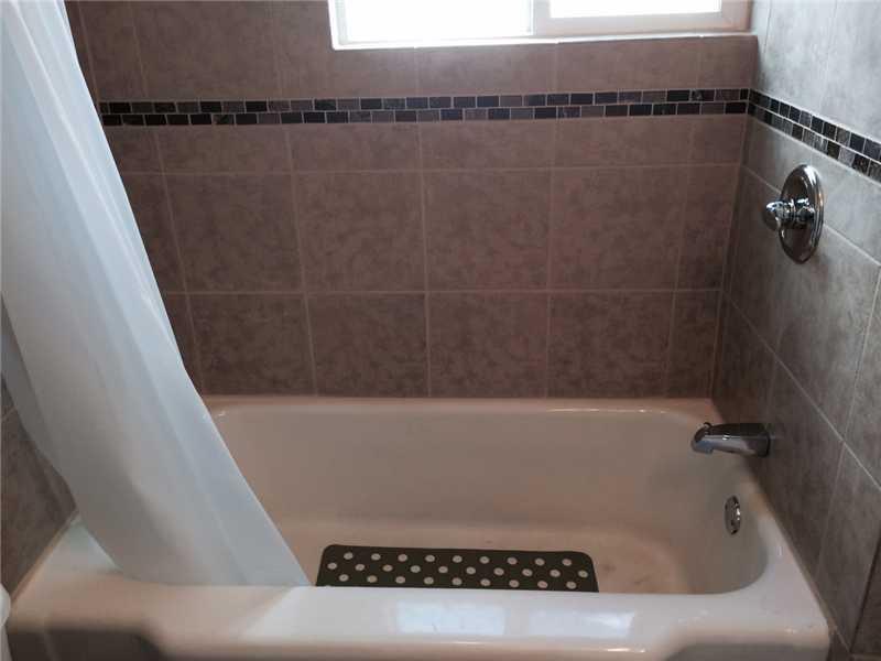 104 2nd Street Spring Mills, PA 16875 - Photo 13 of 25 Full Bath.