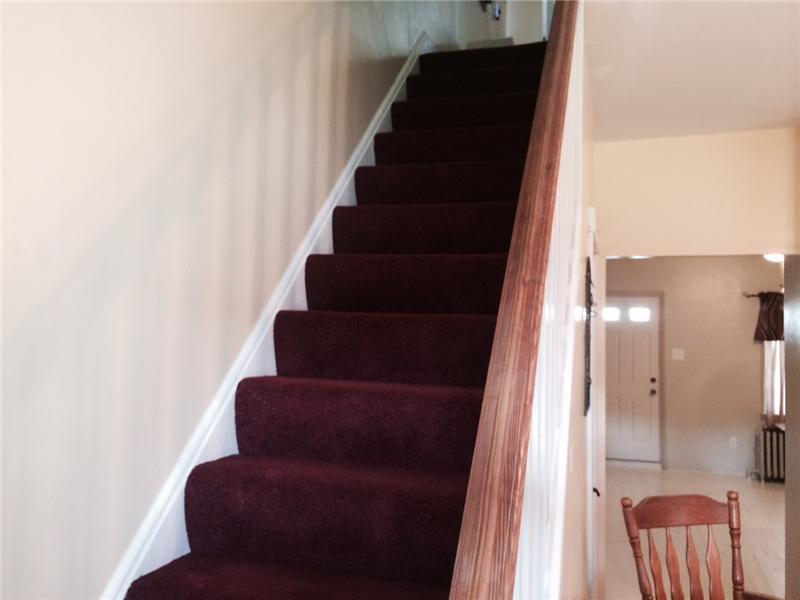 104 2nd Street Spring Mills, PA 16875 - Photo 14 of 25 Other.