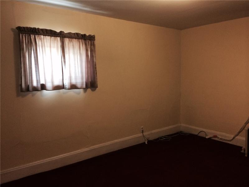 104 2nd Street Spring Mills, PA 16875 - Photo 15 of 25 Bedroom.