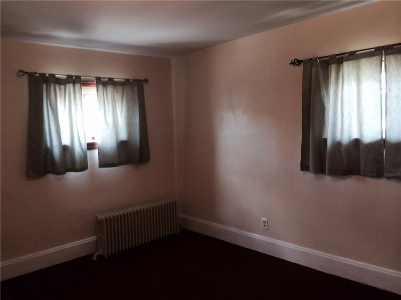104 2nd Street Spring Mills, PA 16875 - Photo 16 of 25 Bedroom.