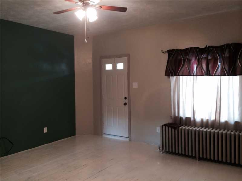 104 2nd Street Spring Mills, PA 16875 - Photo 9 of 25 Living Room.