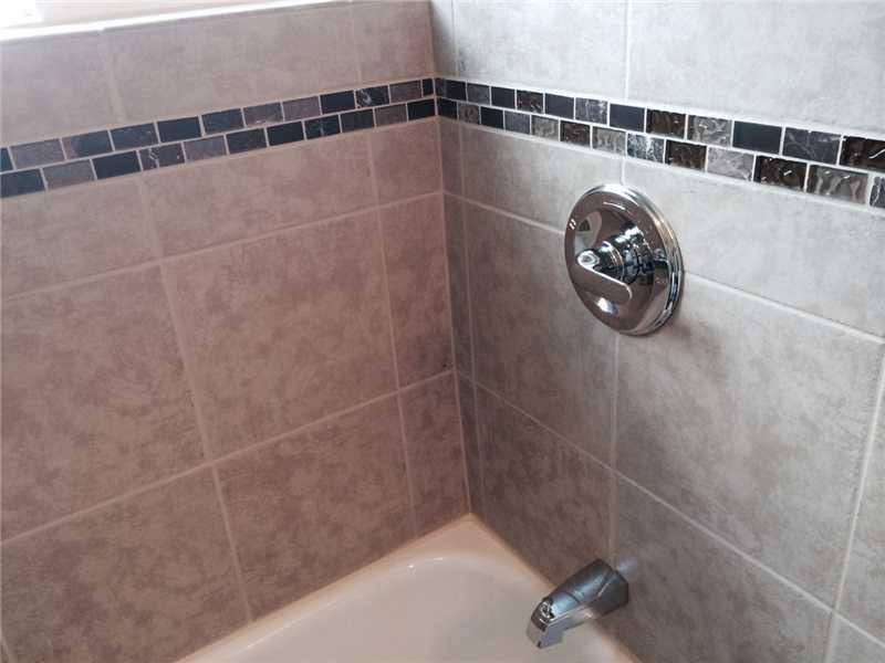 104 2nd Street Spring Mills, PA 16875 - Photo 10 of 25 Full Bath.
