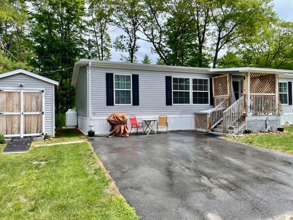 $174,900 | 15 Iris Court, Augusta, ME 04330