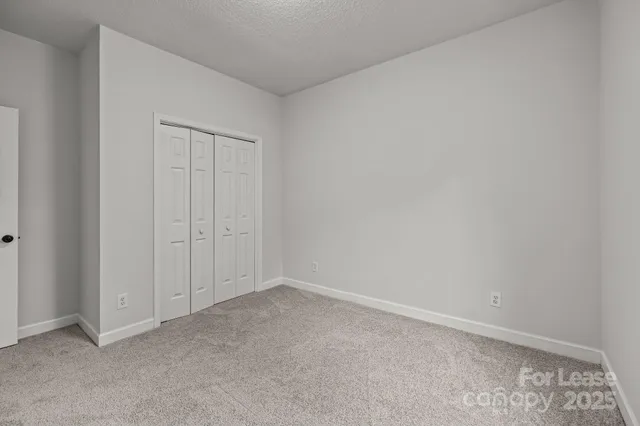 a view of a house with a patio