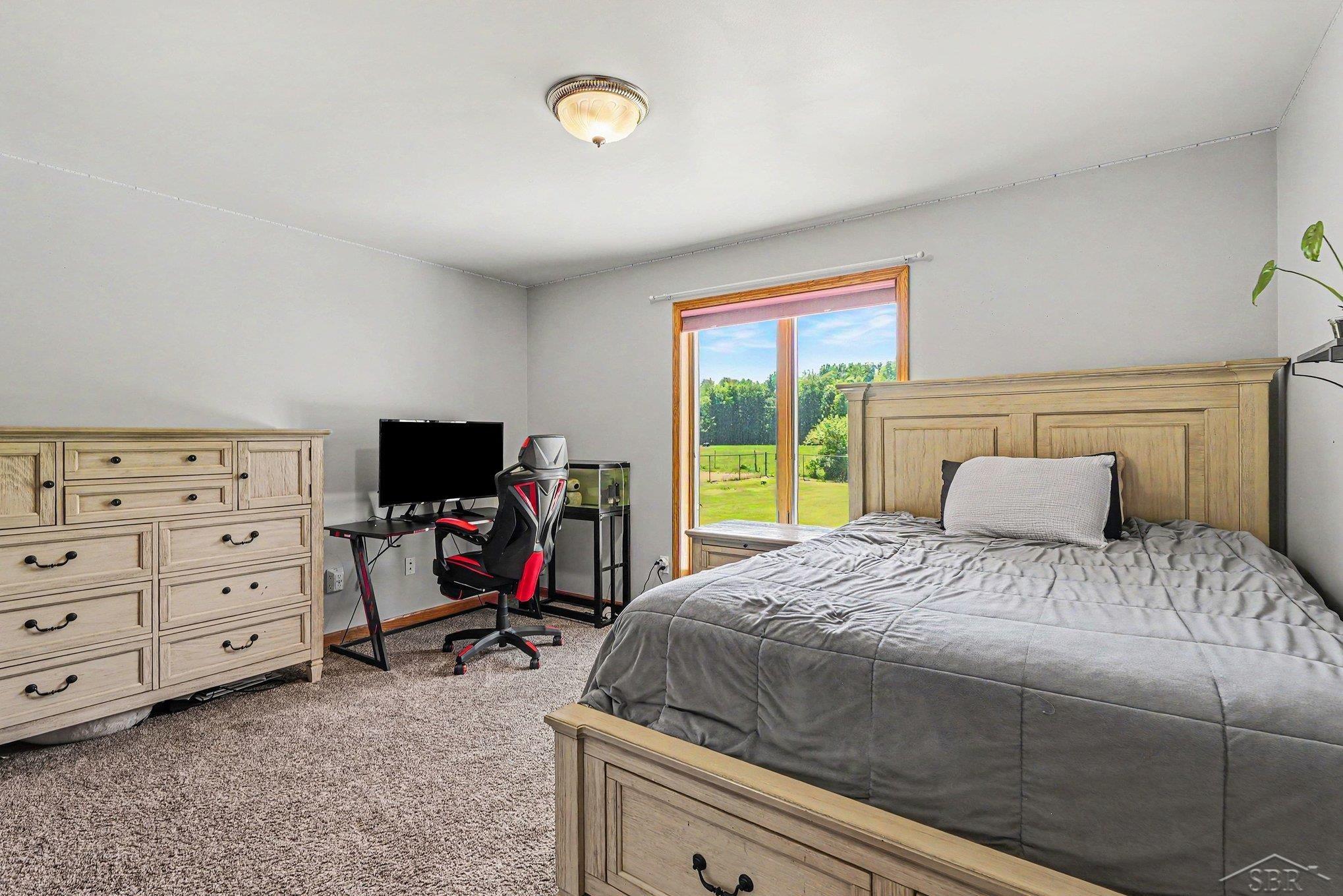 2768 East Birch Run Road Burt, MI 48417 - Photo 18 of 28