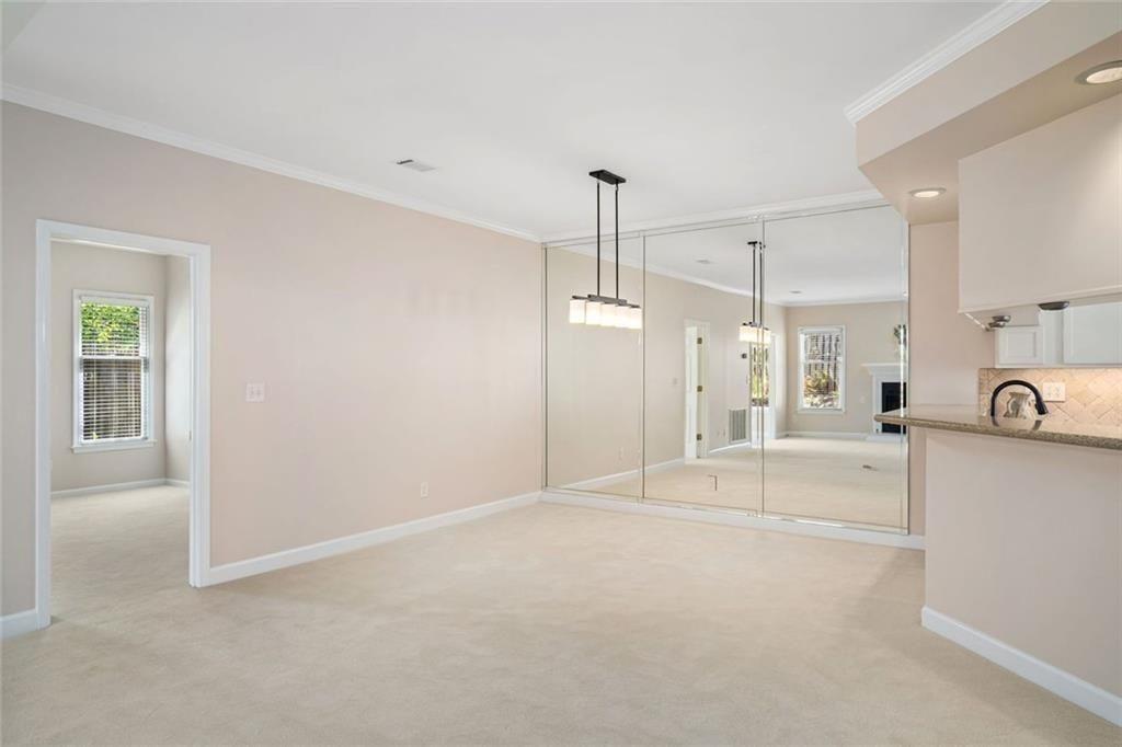 174 Victoria Way Roswell, GA 30075 - Photo 12 of 41