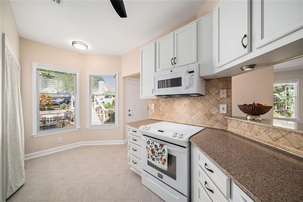 174 Victoria Way Roswell, GA 30075 - Photo 16 of 41