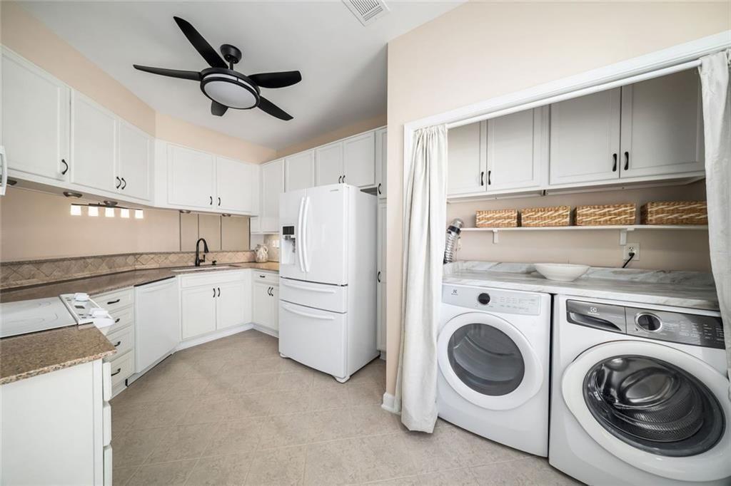 174 Victoria Way Roswell, GA 30075 - Photo 17 of 41