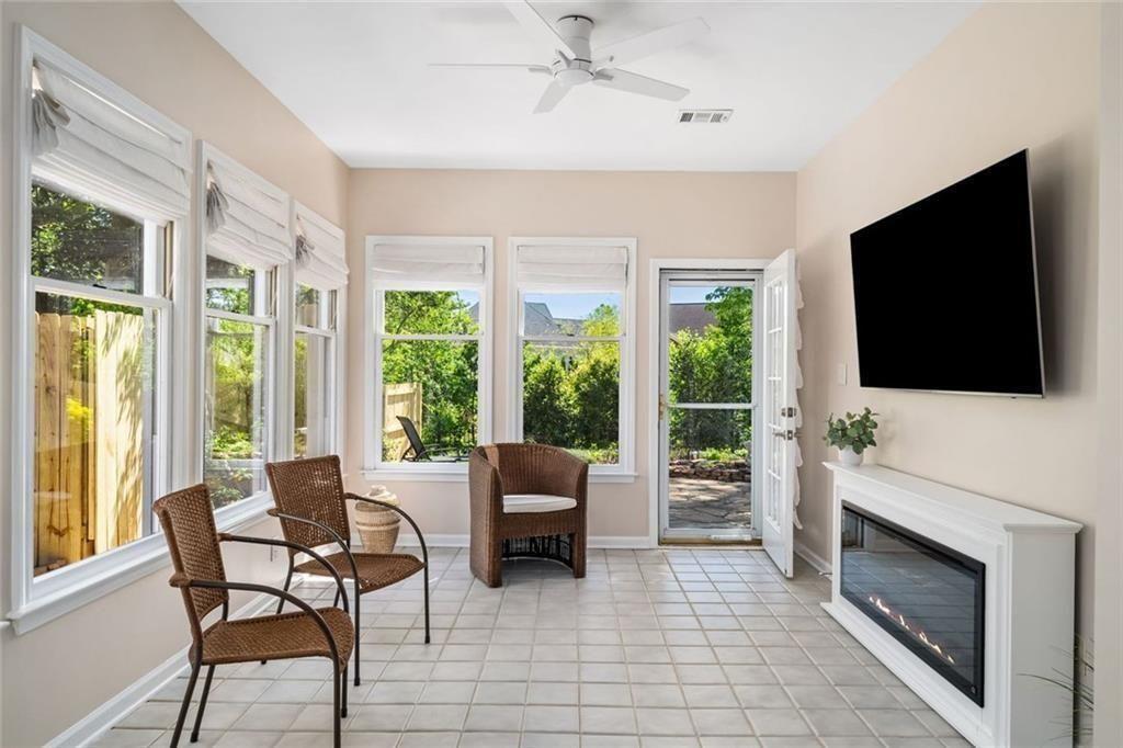 174 Victoria Way Roswell, GA 30075 - Photo 19 of 41