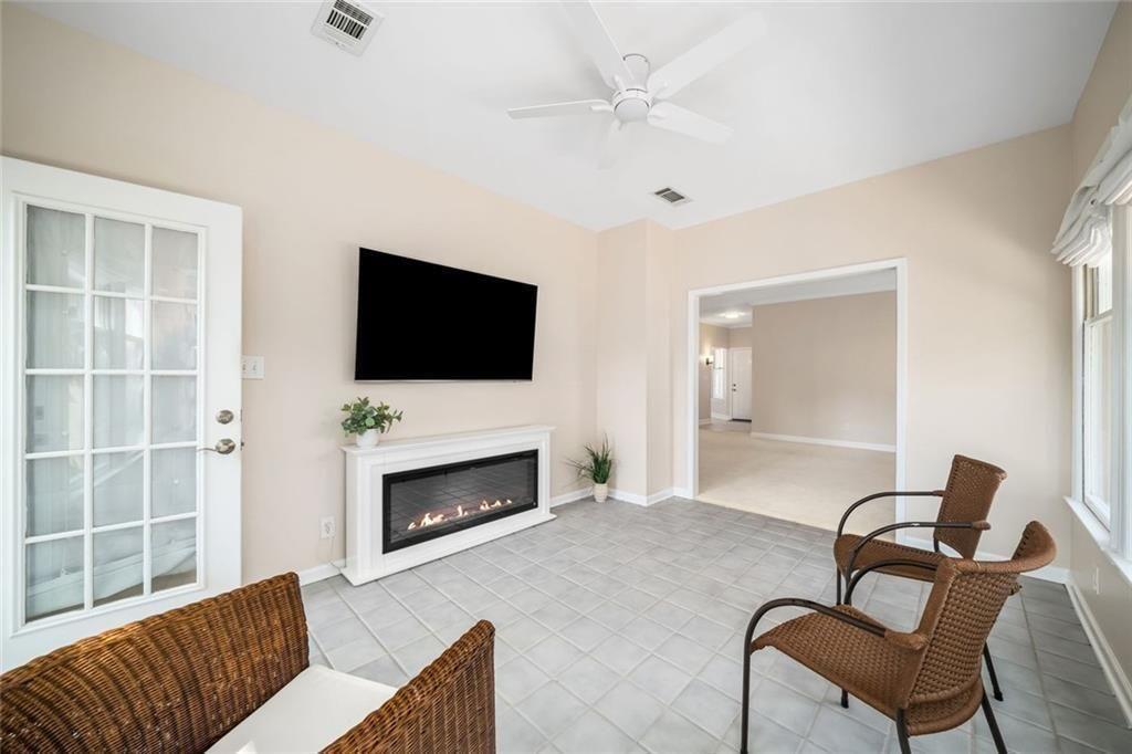 174 Victoria Way Roswell, GA 30075 - Photo 20 of 41