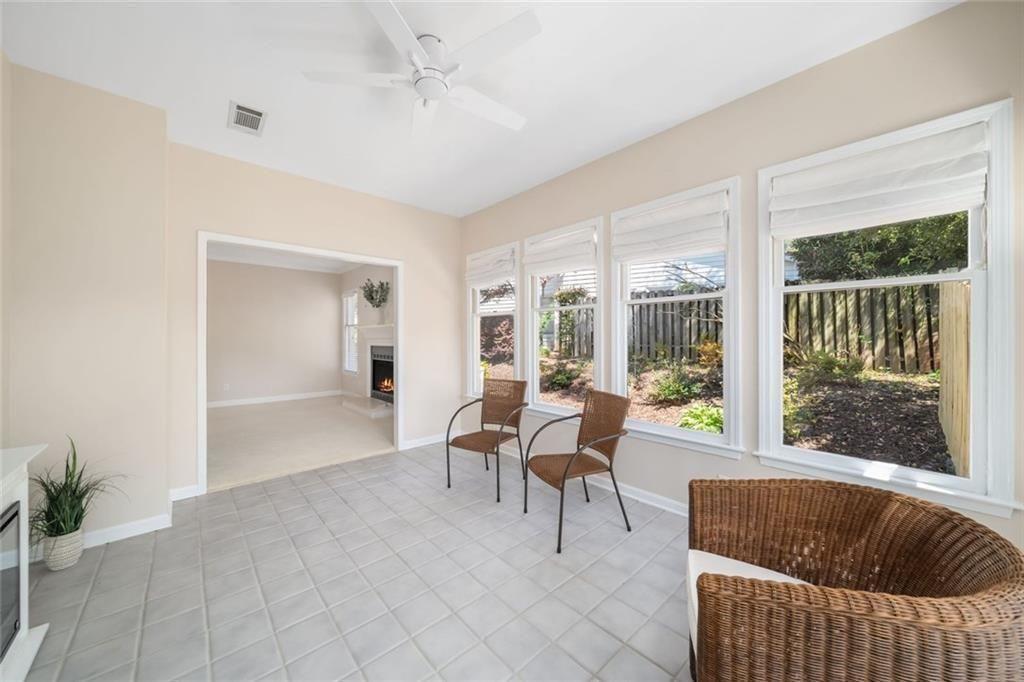 174 Victoria Way Roswell, GA 30075 - Photo 21 of 41