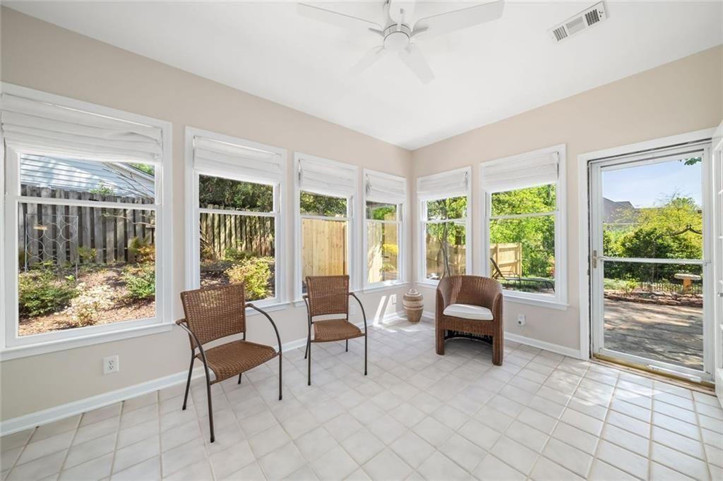 174 Victoria Way Roswell, GA 30075 - Photo 22 of 41