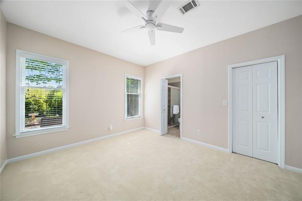 174 Victoria Way Roswell, GA 30075 - Photo 23 of 41