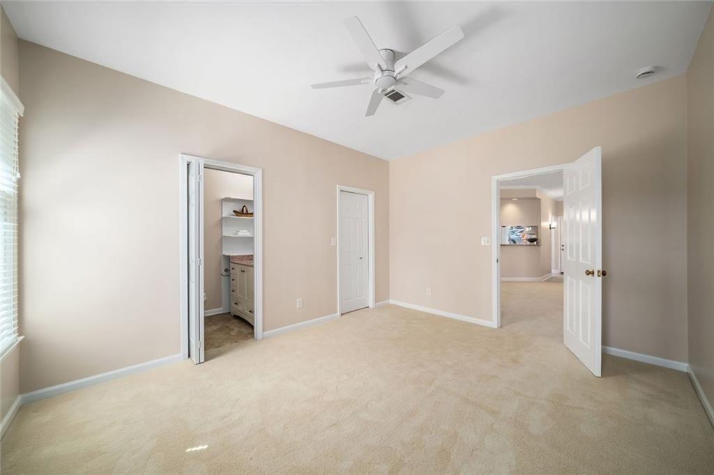 174 Victoria Way Roswell, GA 30075 - Photo 24 of 41