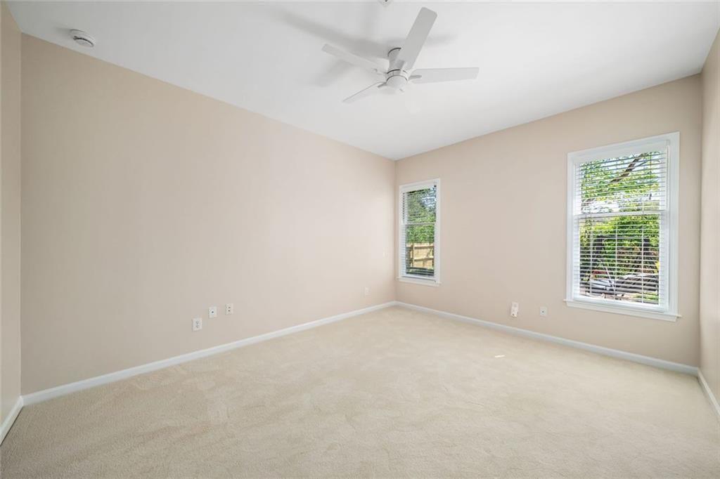 174 Victoria Way Roswell, GA 30075 - Photo 25 of 41