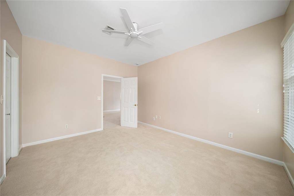 174 Victoria Way Roswell, GA 30075 - Photo 26 of 41