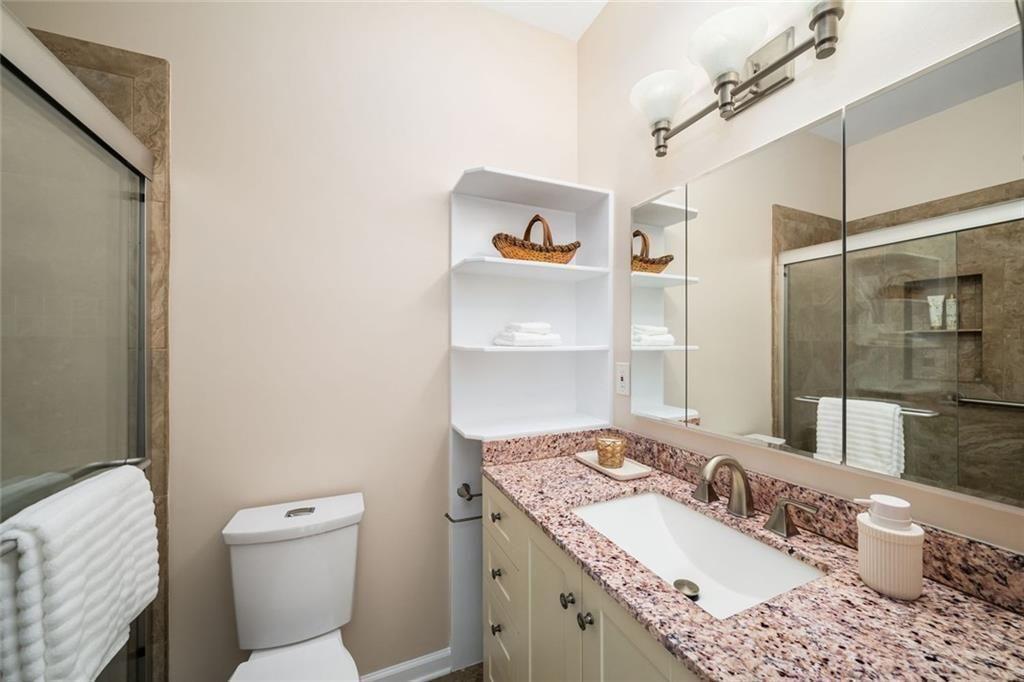 174 Victoria Way Roswell, GA 30075 - Photo 27 of 41