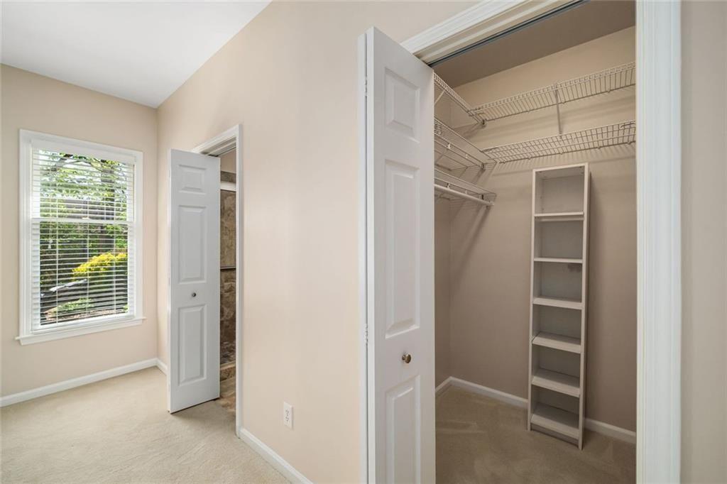 174 Victoria Way Roswell, GA 30075 - Photo 29 of 41