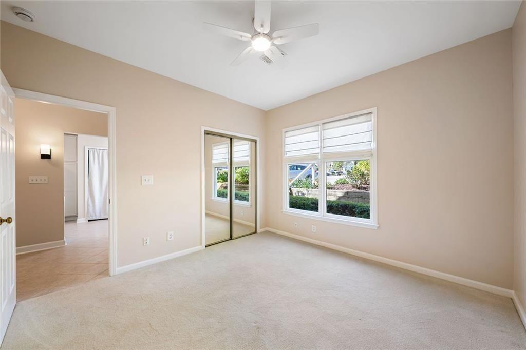 174 Victoria Way Roswell, GA 30075 - Photo 30 of 41