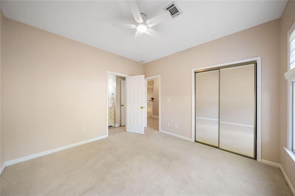 174 Victoria Way Roswell, GA 30075 - Photo 31 of 41