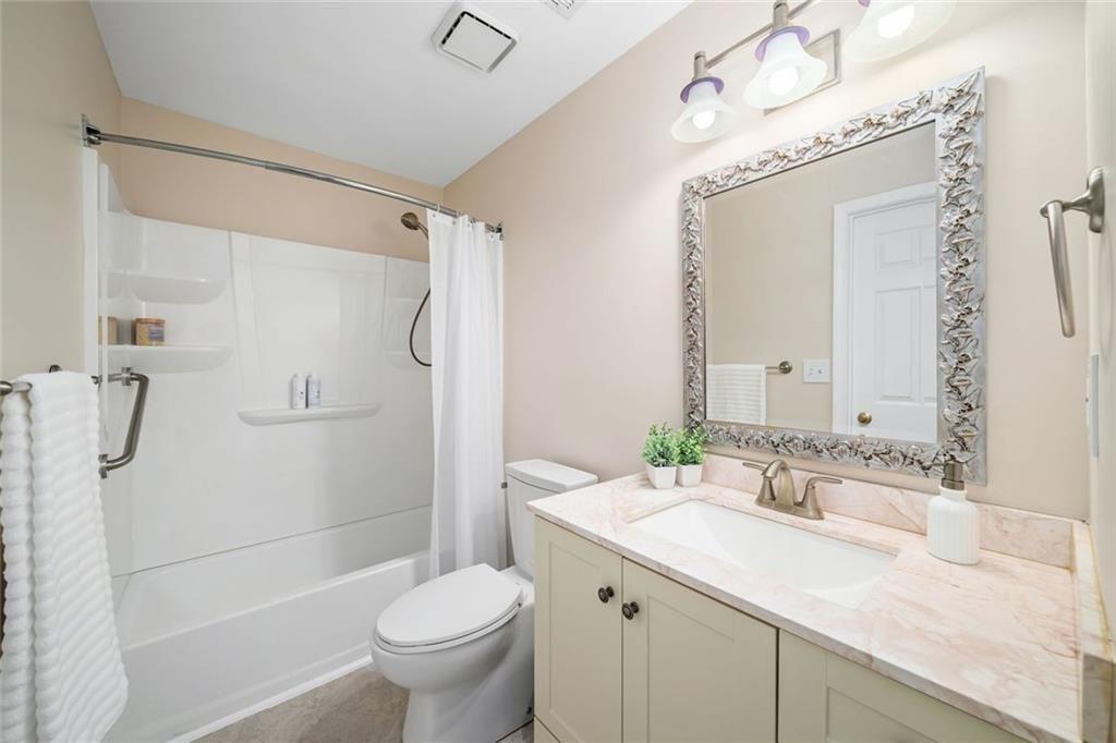 174 Victoria Way Roswell, GA 30075 - Photo 32 of 41