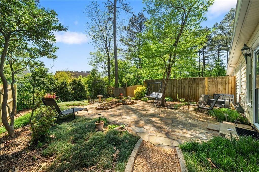 174 Victoria Way Roswell, GA 30075 - Photo 33 of 41