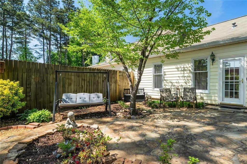 174 Victoria Way Roswell, GA 30075 - Photo 34 of 41