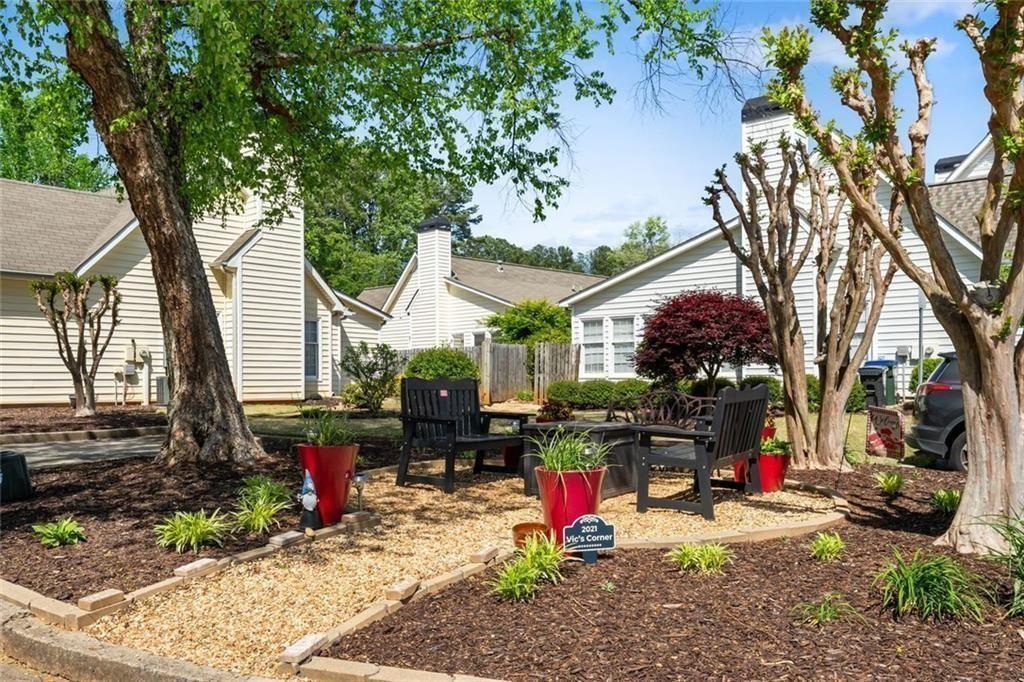 174 Victoria Way Roswell, GA 30075 - Photo 38 of 41