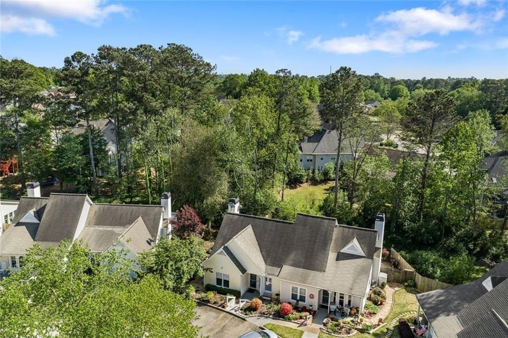 174 Victoria Way Roswell, GA 30075 - Photo 39 of 41