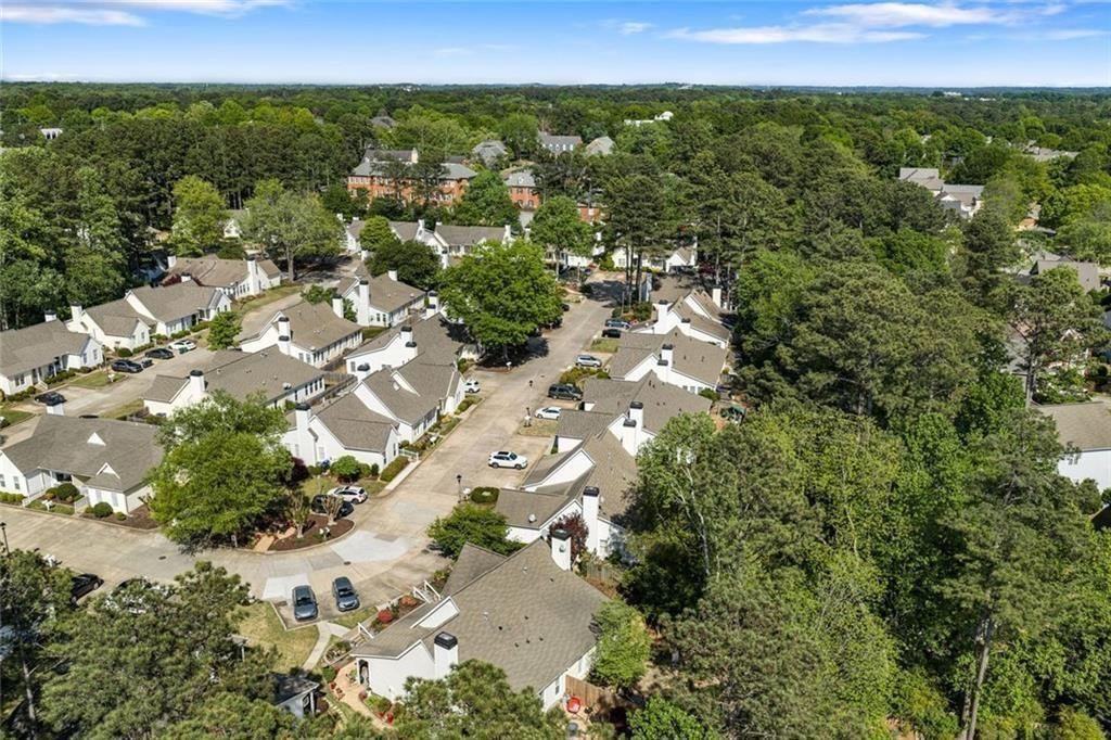 174 Victoria Way Roswell, GA 30075 - Photo 40 of 41