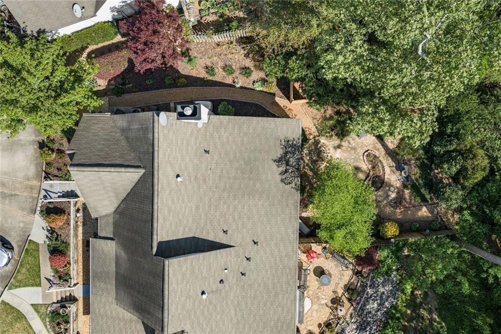 174 Victoria Way Roswell, GA 30075 - Photo 41 of 41