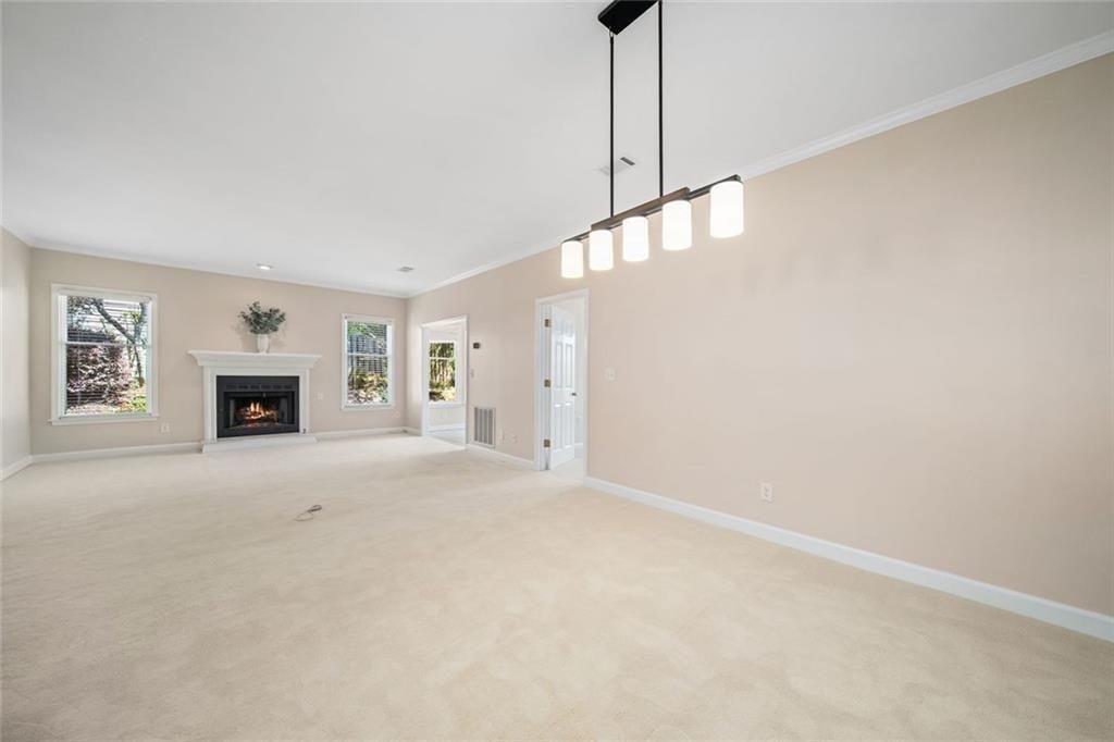 174 Victoria Way Roswell, GA 30075 - Photo 9 of 41