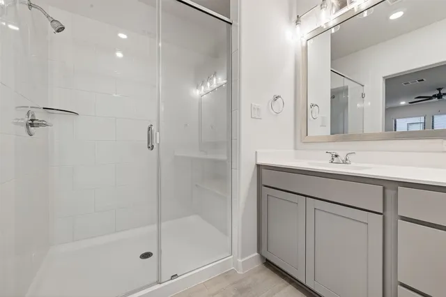 a front view of a house having yard