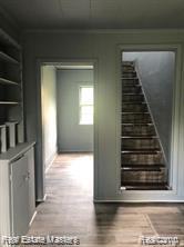 7627 Lapeer Road Goodells, MI 48027 - Photo 6 of 7