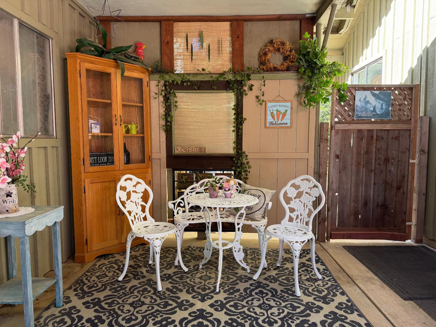 5695 Juarez Road Pollock Pines, CA 95726 - Photo 7 of 55