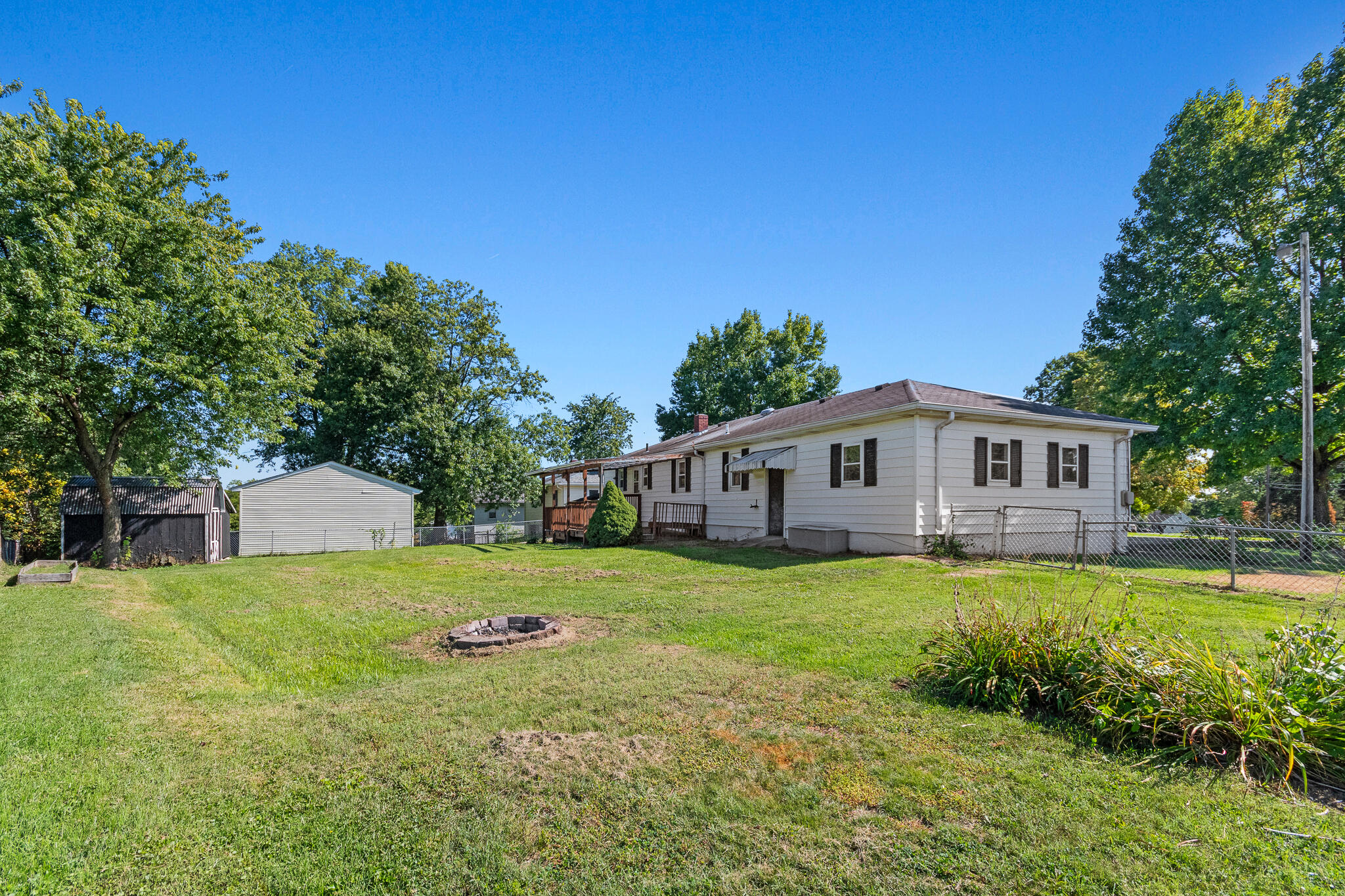 5889 Garden Road Florence, KY 41042 - Photo 10 of 17 Gallery Image 10