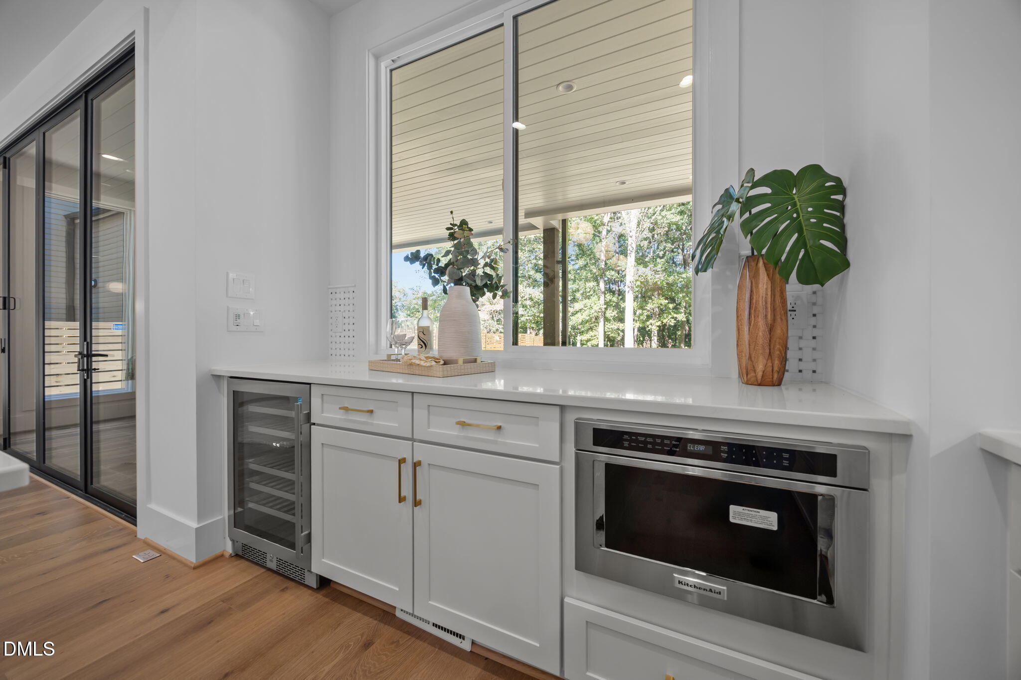 339 1/2 Mulberry Street Raleigh, NC 27604 - Photo 17 of 67 17-web-or-mls-IMG_5025