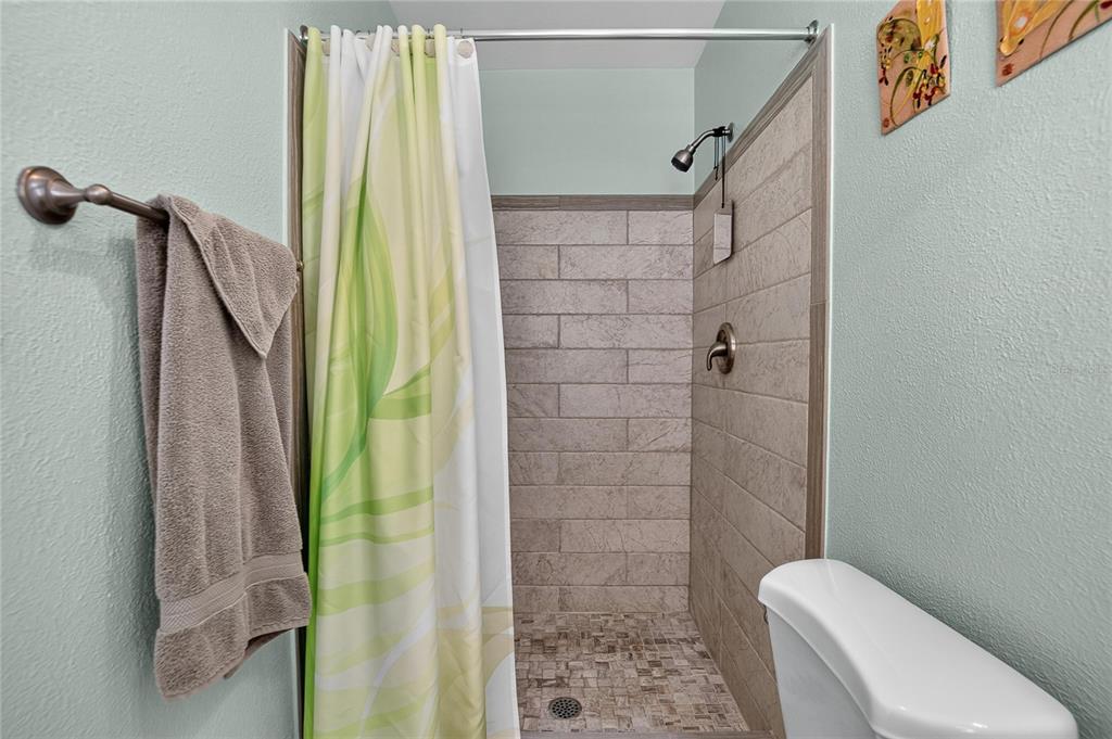 2801 Blain Acres Road Plant City, FL 33563 - Photo 21 of 45 Gallery Image 21