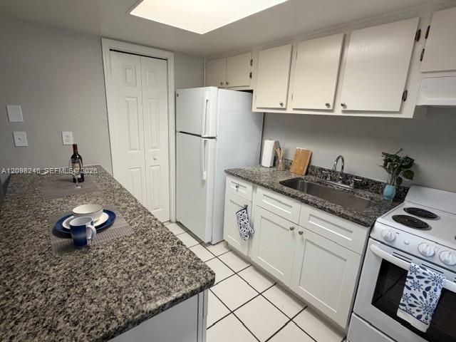6051 Winegard Road Orlando, FL 32809 - Photo 7 of 12 Gallery Image 7
