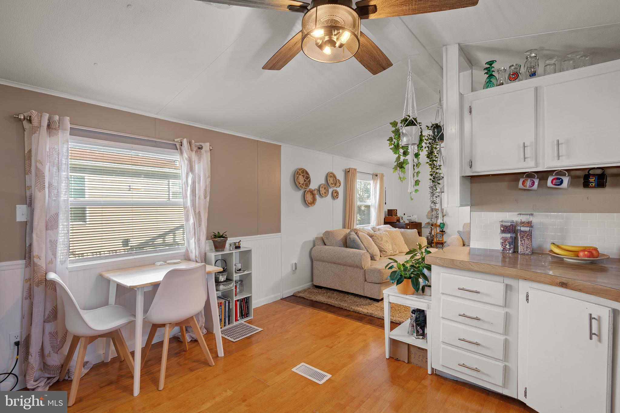 28 Penn Valley Village Lititz, PA 17543 - Photo 11 of 23