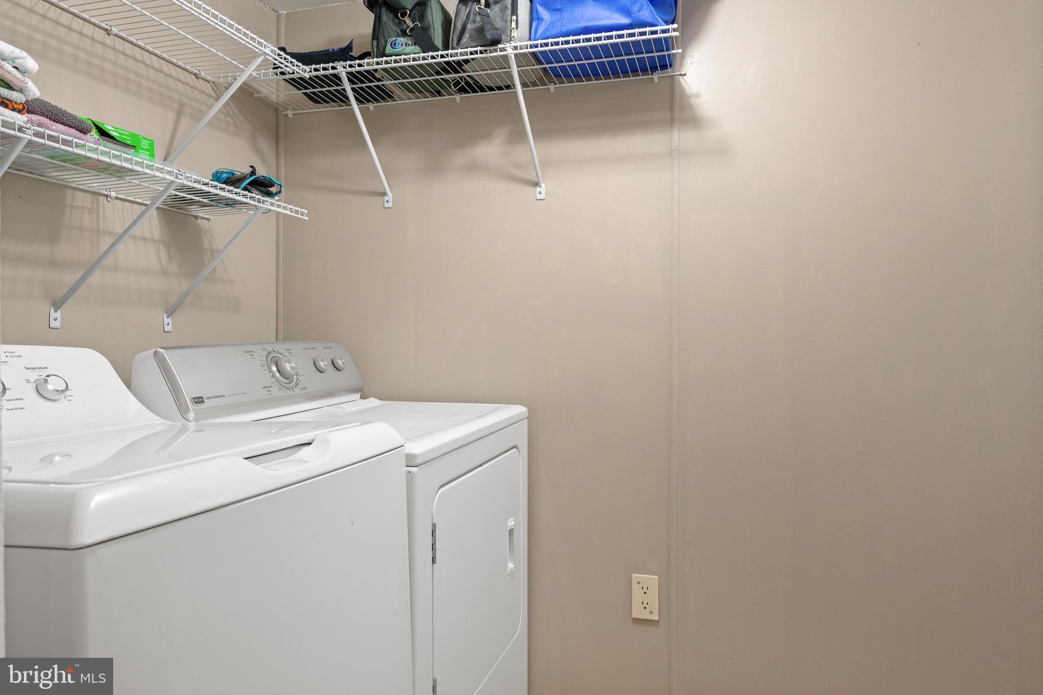 28 Penn Valley Village Lititz, PA 17543 - Photo 12 of 23