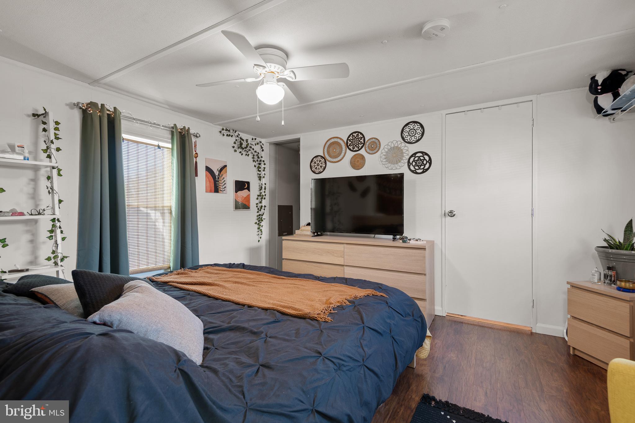 28 Penn Valley Village Lititz, PA 17543 - Photo 14 of 23