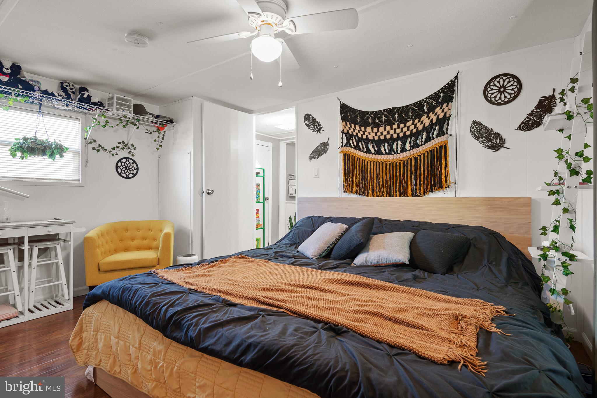 28 Penn Valley Village Lititz, PA 17543 - Photo 15 of 23