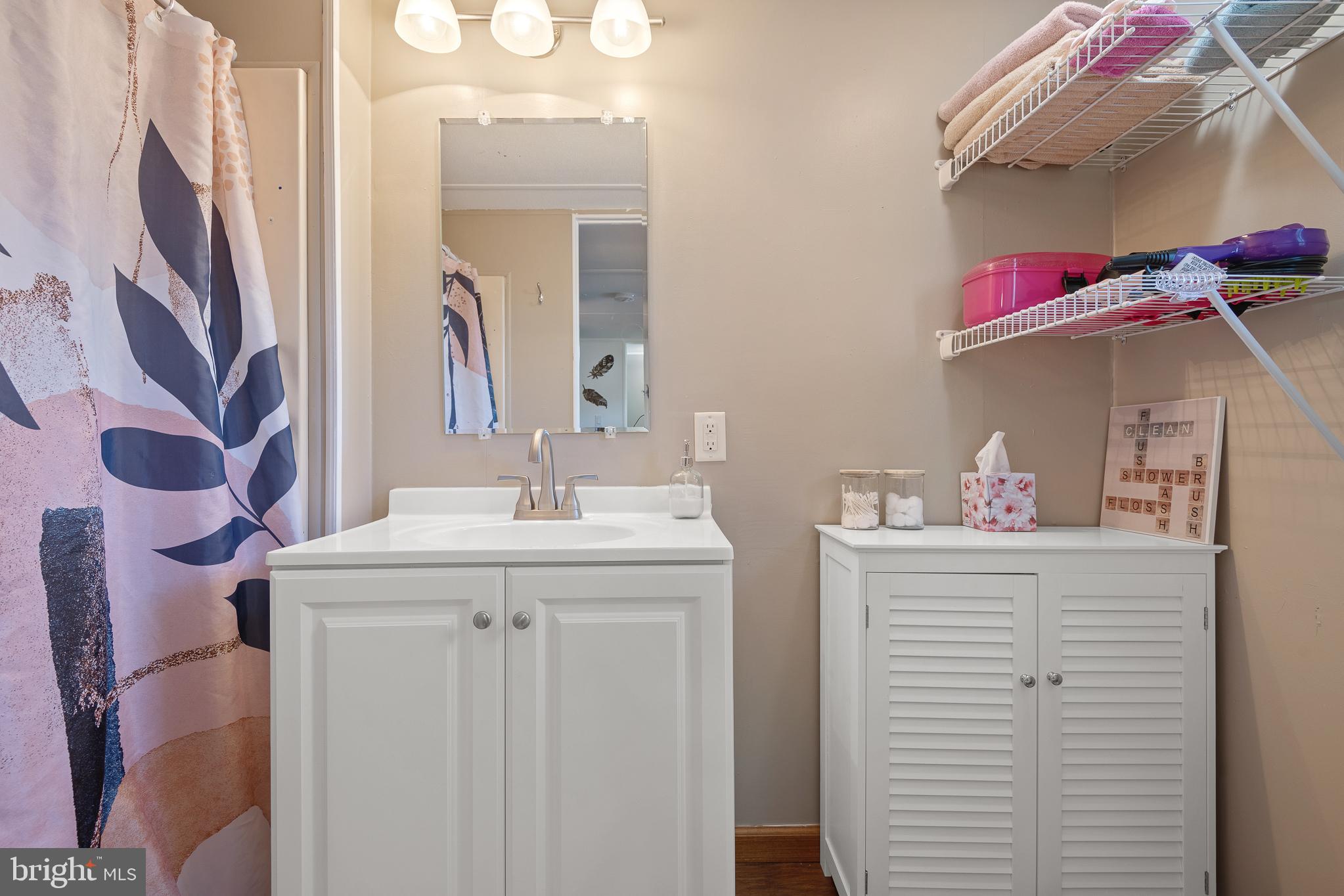 28 Penn Valley Village Lititz, PA 17543 - Photo 16 of 23