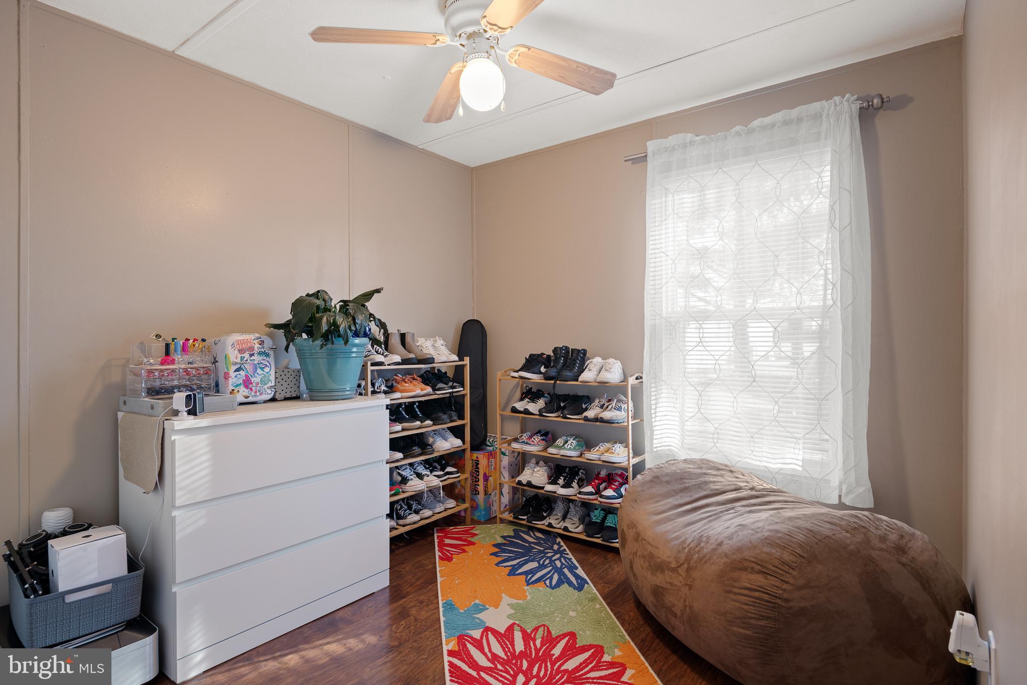 28 Penn Valley Village Lititz, PA 17543 - Photo 17 of 23